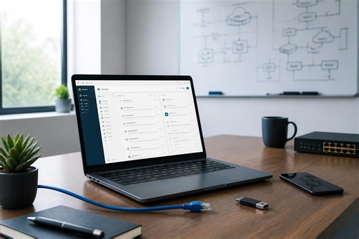 Se connecter à hotmail sans passer par Outlook : solutions alternatives pour les utilisateurs