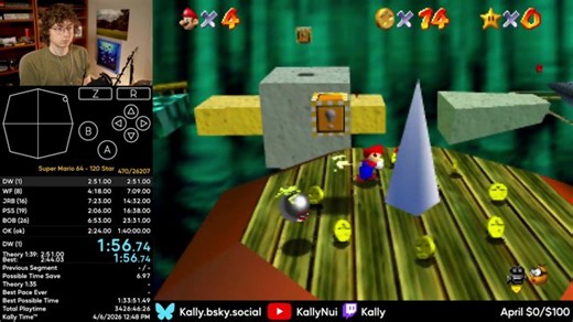 Finishing a run or two | #ad | !Bounty !247 !Rocker !VIP !GameIsDead !Fulltime !Ads