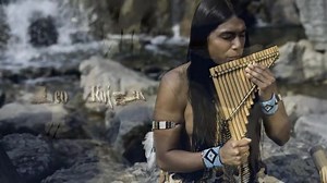Leo Rojas - There is a place...