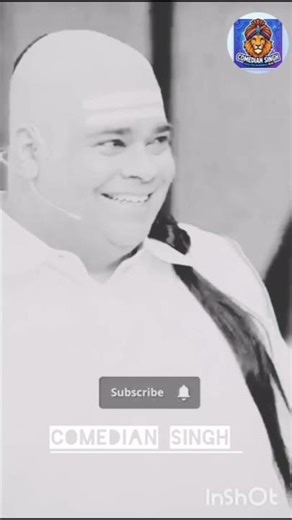 sunil grovers kader kahan memecury kapil sharma show clip#comedy#kapilsharma #copyrightfree#memecury