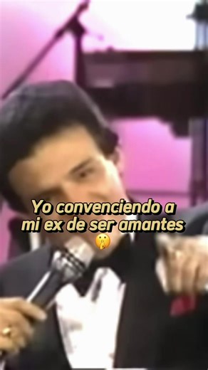 Ándele Ándele 🥺🐦😩 #josejose #paratiii #josejosefans #elprincipedelacancion #pepesosa