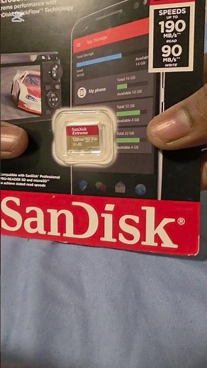 How to insert memory card in dji mini 4k full tutorial #tutorial #dji #djimini4k #Dji ‪@DJI‬