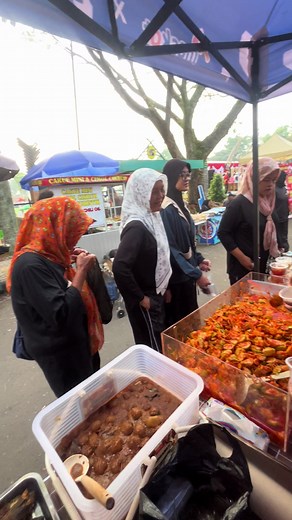 Resep Asinan Kiamboy: Cara Membuat Rujak Buah Segar