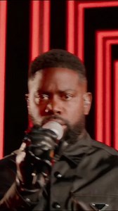 Ghetts, KANO and Wretch 32 perform 'Mount Rushmore' from Ghetts’ new album, “On Purpose, With Purpose” for #plus44uk 🔥 Watch now: https://youtu.be/rgmausz_dLY | Warner Records UK