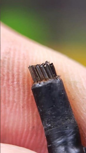 Why bicycle shifter cables and cable housings need regular replacement