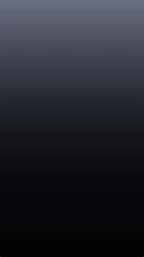 Roblox Evade Prank Tips and Tricks