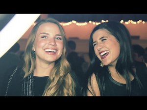 HALO - Enterprise Photo Booth Experience | Simple Booth