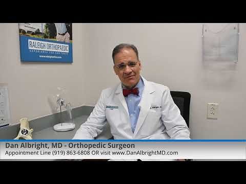 What is the Best Hip Replacement Procedure?