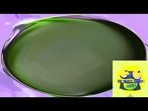 Klasky Csupo In Super Duper Low Pitched Effects | Super Duper Low Pitched