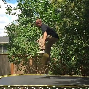 That's settled it. Scott Stevens is no longer a snowboarder. He's a NINJA via. https://www.instagram.com/sleepystevens | Active Traveller Magazine