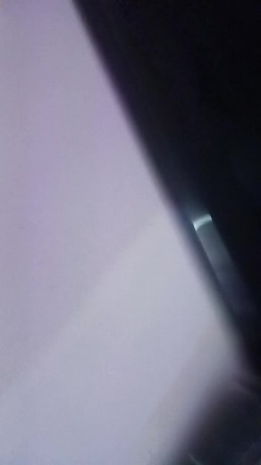 gui27ss (@gui27ss1)’s videos with som original - gui27ss