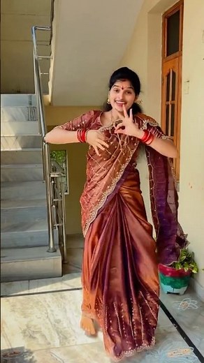 #thassadiya #trendingsong #viralsong #music #dance #samantha #maaintibangaram #nandinireddy