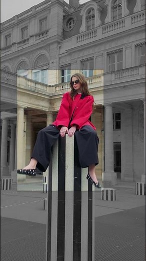 MANUKA | Time for Action Collection