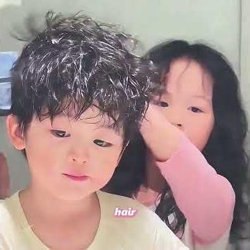 The Shyst Little Boy Sending Flowers for the First Time #shorts #funny #fun #cute #adorably