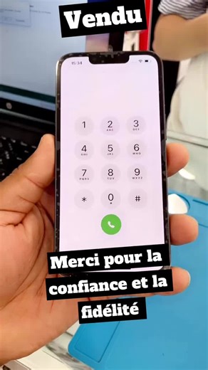 Vidéos de Clamartmobile92 (@clamartmobile92) avec Beat Automotivo Tan Tan Tan Viral - WZ Beat