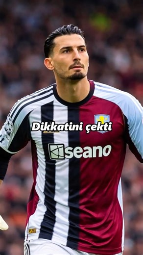 Şampiyonlar Ligi’nde değerine değer katan Galatasaray oyuncuları #shorts #futbol #galatasaray