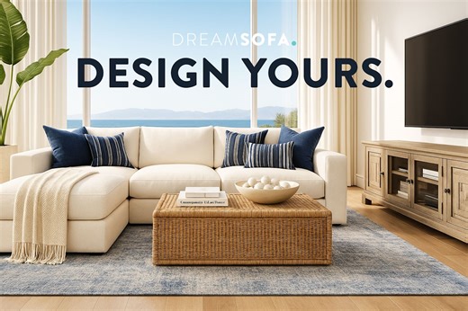 The Best Modular Sofas and Sectionals Reviewed