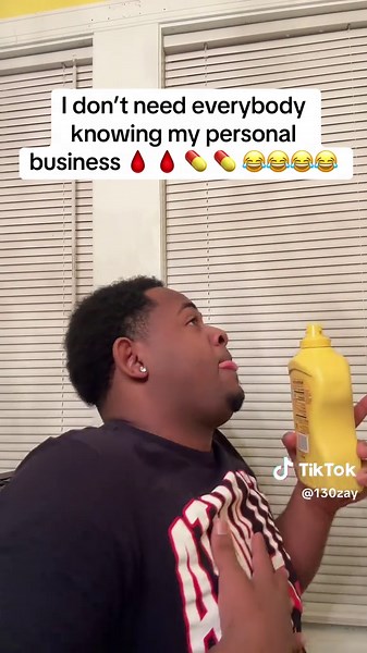 Birth control pills huh😂😂😂 #fypシ #viraltiktok #funny #skit #130zay | bv pill