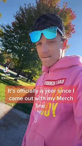 The Grind Dont Stop!! | Creating Wonders