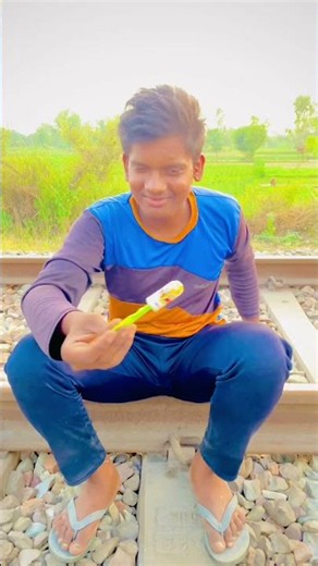 Zombie 🧟 Attack 🦠😱 || fauji ho gye apne desh ke liye shahid || #zombie #viral #comedy #short