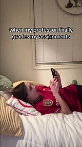 it’s all fun and games until i fail my math assignment\n\n#school #college #student #studentcore #scho