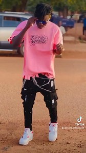 61K views · 8.9K reactions | Notre clip est à combien de vue  Code promo :AES90 | z. one officiel | Facebook