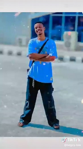 Segzy law (@segzy.law)’s videos with original sound - IRORUNOLA JEWELRIES & MORE..