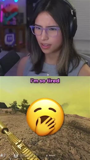 You Did WHAT In The Bathtub! | cat in bathtub