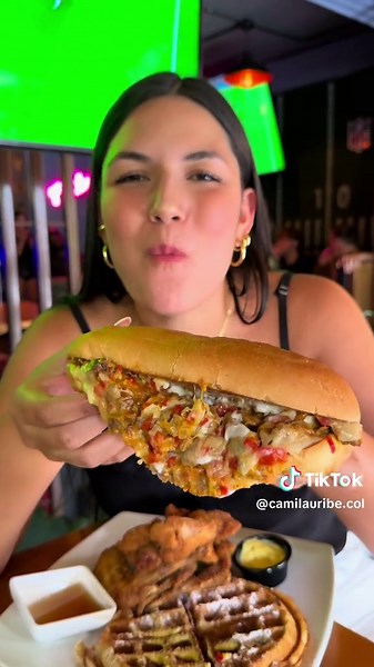 ¿ que opinan ? ¿ irían a ver partidos allí ? - #medellin #medellincolombia #colombia #quecomer #dondecomer #planes #quehacer #poblado #partidos #eventosdeportivos #futbol #atleticonacional #dim