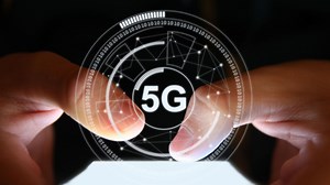 5G: quels risques pour la santé? - RTBF Actus