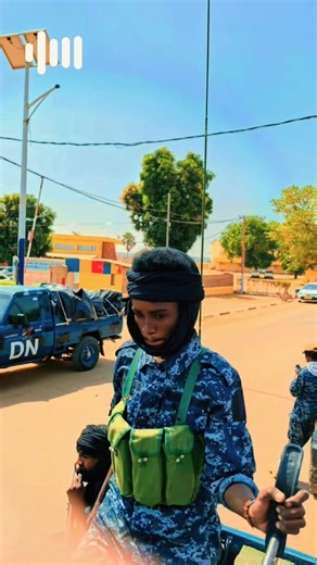 zakaria gardia (@zakaria.gardia)’s videos with son original - zakaria gardia