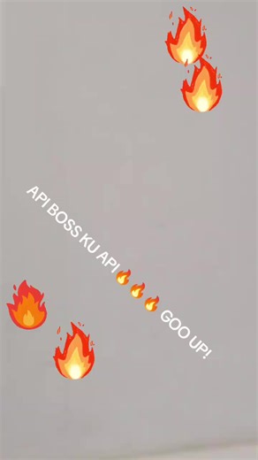 API BRO API STREAK🔥🔥🔥#fyp #fypシ゚viral #beranda #fy #api
