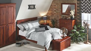 BUY NOW OR CRY LATER | Save up to 30% off selected furniture in-store and online! | Dunelm