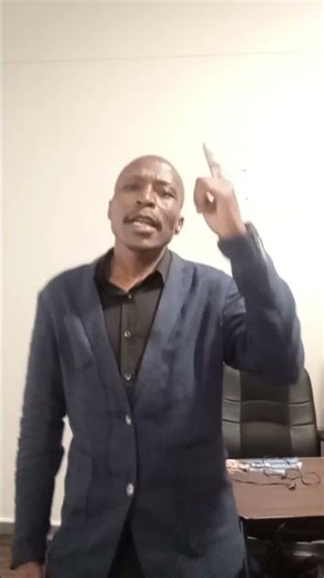 Babo "Thixo Mkhululi"