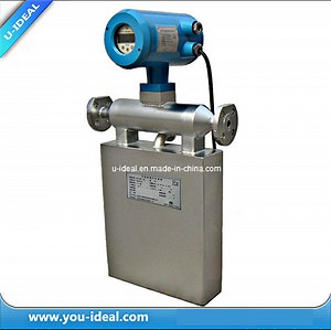 [Hot Item] Mass Flow Controllers/ Mass Flow Rate Sensor/Flow Measurement
