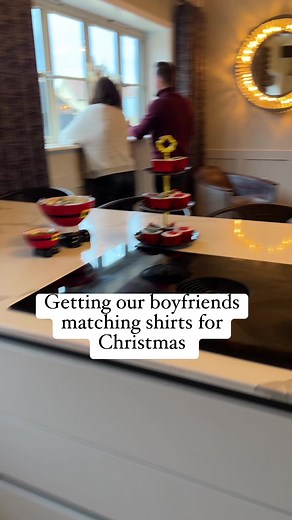 This will never not be funny. 😂 #reels #bfvsgf #couples | Alex Murphy