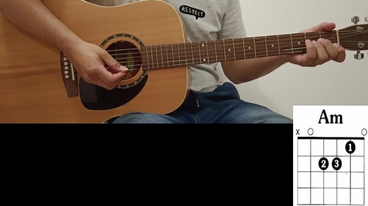 Anak - Freddie Aguilar Guitar Cover