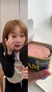 #76 Making bento with a funny couple | cre: Movie review, coco #asmr #shorts #funny #food