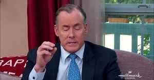 John C. McGinley