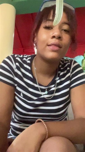 Guerra de Hidrogel: Tendencias 2023
