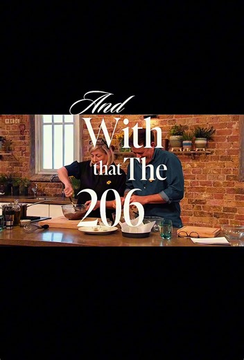 Celebrating 2025: Gower Cottage Brownies Recap