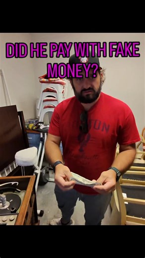 Flipping Cape Fear on Instagram: "Record player sale ##marketplace #reseller #diy #fyp #flipping #sales #customerservice #hustle #selling #resale #resales #usedstuff #furniture #forsale @garyvee @discovery @hgtv"