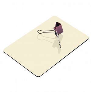 [Hot Item] B1 Fr Wall Cladding Ceiling ACP Sandwich Wall Panel Aluminium Composite Panel