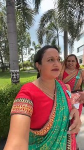 Aaj Gye Bachhon Ke School Function mein #minivlogs #dailyminivlogs #teejfunction #palfamilyvlogs | Pal Family Vlogs