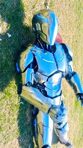 YouTube tutorial builder Highway track tutorial filter #shorts