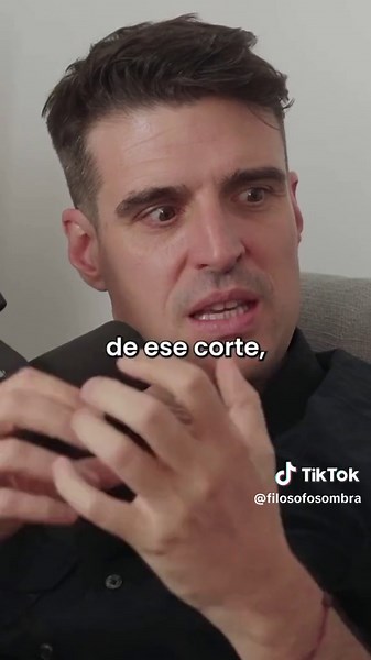 Black Alien Transformation Project