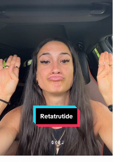 Understanding Retatrutide: Benefits and Real Results