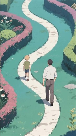 Genesis 26 Explained: Remaining in God’s Promise & Breaking Generational Curses