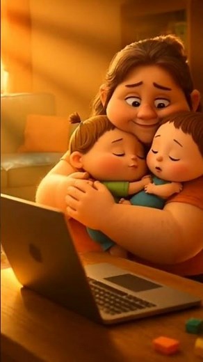 The Great Home Office Escape Plan - How I Outsmarted My Bosses