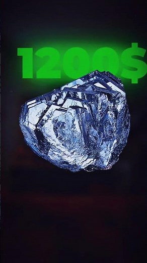 ALUMINIUM was more Valuable than GOLD #shorts